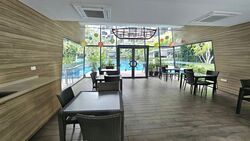 Boathouse Residences (D19), Condominium #500918341